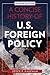 A Concise History of U.S. Foreign Policy