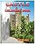 Castle Coloring Books Vol.1...