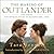 The Making of Outlander: Th...