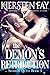 The Demon's Retribution (Sh...