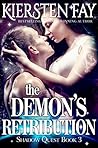 The Demon's Retribution by Kiersten Fay