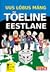 Tõeline eestlane