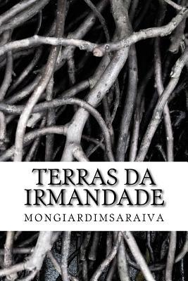 Terras da Irmandade (Portuguese Edition)