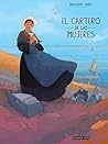 El cartero de las mujeres by Didier Quella-Guyot