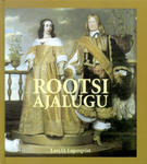 Rootsi ajalugu