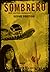 Sombrero: Bir Japon Romanı