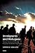 Immigrants and Refugees: Trauma, Perennial Mourning, Prejudice, and Border Psychology