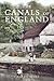 The Canals of England