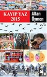 Kayip Yaz 2015