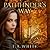 Pathfinder's Way (The Broken Lands, #1)