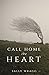 Call Home the Heart