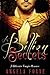 A Billion Secrets