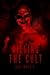 Killing the Cult (Matt Rust...