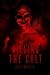 Killing the Cult (Matt Rust Chronicles #1)
