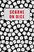 Scarne on Dice