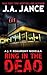Ring in the Dead (J.P. Beaumont, #20.5)