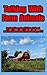 Talking with Farm Animals: An Early Learning Children’s Book and Fun Educational Series for Ages 1-5 (Talking with Animals 1)