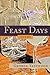 Feast Days by George Yatchisin