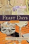 Feast Days Feast Days