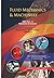 Fluid Mechanics And Machinery by S. Ramachandran