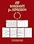 CBT WORKSHEETS for DEPRESSION: A photocopiable CBT programme for CBT therapists in training: Includes, formulation worksheets, Padesky hot cross bun ... CBT handouts for depression, all in one book