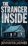 The Stranger Inside by Jennifer Jaynes