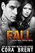 Fall (Gentry Boys #4)