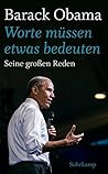 Worte müssen etwa...