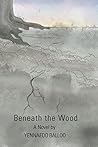 Beneath the Wood