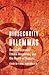 Biosecurity Dilemmas: Dreaded Diseases, Ethical Responses, and the Health of Nations