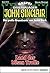 John Sinclair 2013: Land der bösen Trolle (German Edition)