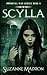 Scylla (Immortal War, #4)