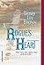 A Rogue's Heart
