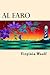 Al Faro