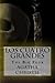 Los Cuatro Grandes by Agatha Christie