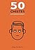 50 Chistes que te dejarán indiferente (Spanish Edition)
