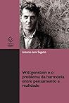 Wittgenstein e o ...