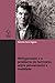 Wittgenstein e o problema da harmonia entre pensamento e realidade (Portuguese Edition)