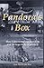 Pandora's Box: How I discovered my past lives and the keys to do it yourself