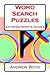 Word Search Puzzles: Extrem...