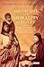 Medicine and Morality in Egypt: Gender and Sexuality in the Nineteenth and Early Twentieth Centuries (Library of Middle East History)