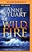 Wildfire (Fire, 3)