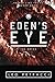 Eden's Eye by Leo  Petracci