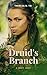 Druid's Branch