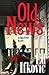 Old News (An Edna Ferber My...