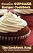 Timeless CUPCAKE Recipes Cookbook