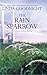 The Rain Sparrow (Honey Ridge, #2)