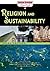 Religion and Sustainability by Willis Jenkins