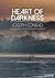 Heart of Darkness