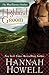 Highland Groom by Hannah Howell